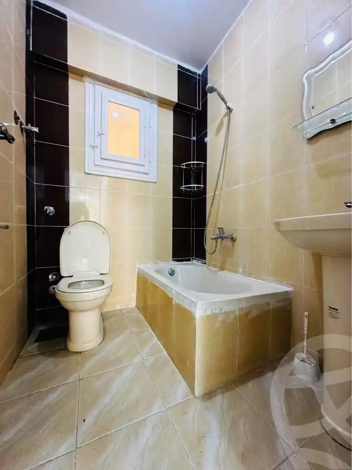 https://aqarmap.com.eg/en/listing/6067022-for-sale-alexandria-l-jmy-shataa-el-nakheel