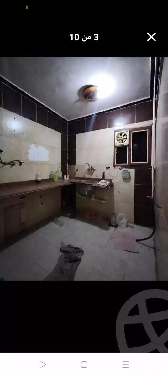 https://aqarmap.com.eg/en/listing/6067024-for-sale-alexandria-l-jmy-lbytsh-al-kaada-st