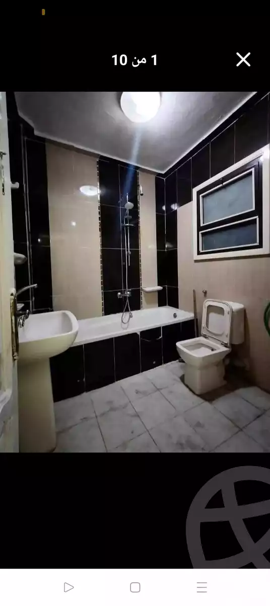 https://aqarmap.com.eg/en/listing/6067024-for-sale-alexandria-l-jmy-lbytsh-al-kaada-st