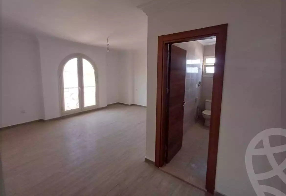 https://aqarmap.com.eg/en/listing/6067023-for-rent-cairo-mokattam-lhdb-l-ly-skoda