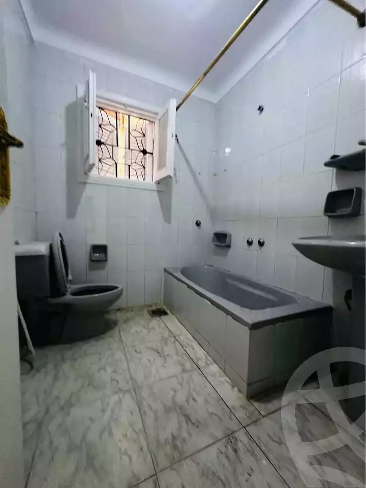 https://aqarmap.com.eg/ar/listing/6067033-for-sale-alexandria-l-jmy-shataa-el-nakheel