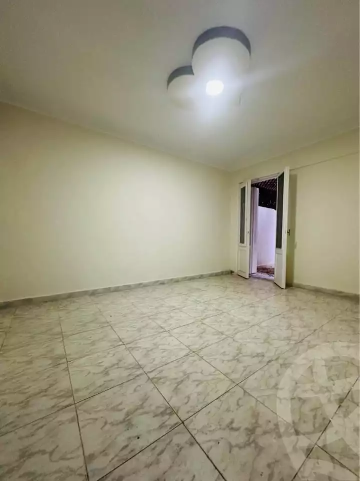 https://aqarmap.com.eg/ar/listing/6067033-for-sale-alexandria-l-jmy-shataa-el-nakheel