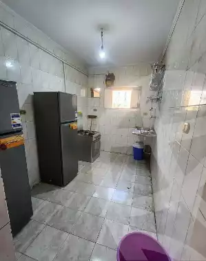 https://aqarmap.com.eg/en/listing/6067038-for-rent-cairo-nasr-city-makram-ebeid