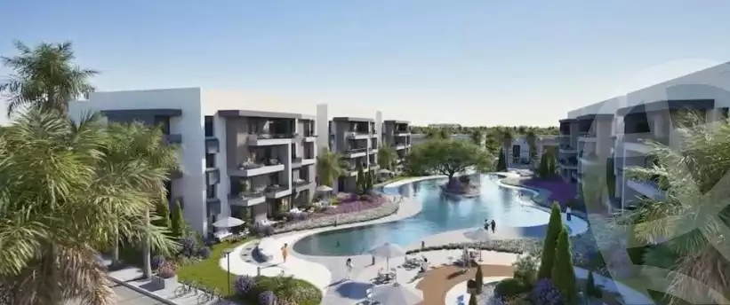 https://aqarmap.com.eg/en/listing/6067010-for-sale-cairo-new-cairo-compounds-true-compound-uc