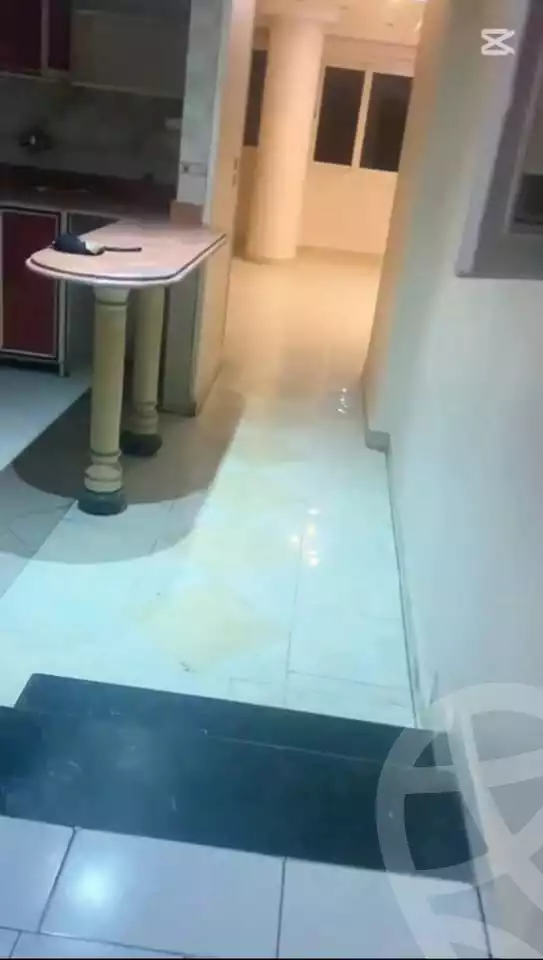 https://aqarmap.com.eg/en/listing/6067046-for-sale-cairo-faisal-hassan-mohamed-st