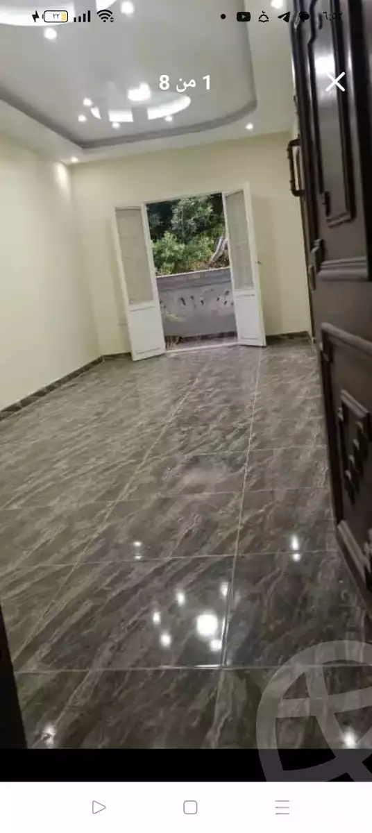 https://aqarmap.com.eg/en/listing/6067051-for-sale-alexandria-l-jmy-el-hanouvel-trablose-st