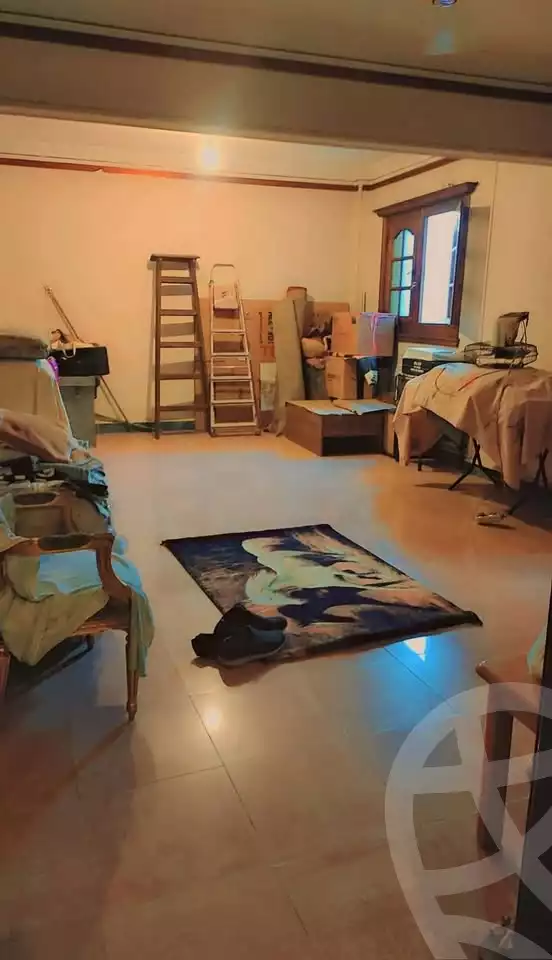 https://aqarmap.com.eg/en/listing/6067055-for-sale-cairo-faisal-hassan-mohamed-st