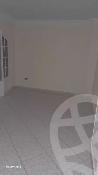 https://aqarmap.com.eg/ar/listing/6067053-for-rent-cairo-mokattam-el-hadabah-el-wosta-el-mantaqa-el-rabaa