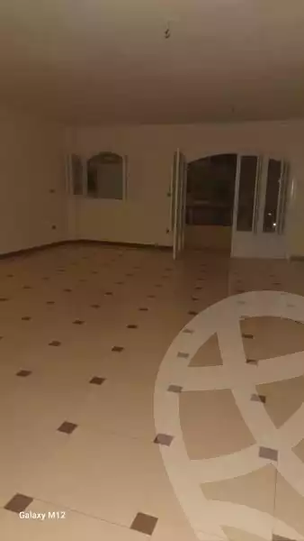 https://aqarmap.com.eg/ar/listing/6067053-for-rent-cairo-mokattam-el-hadabah-el-wosta-el-mantaqa-el-rabaa