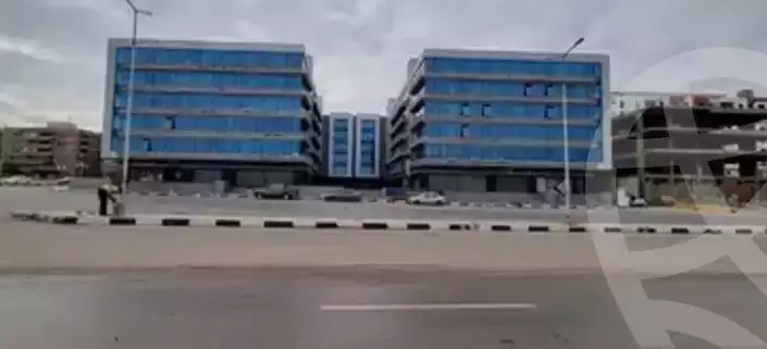 https://aqarmap.com.eg/en/listing/6067060-for-sale-cairo-nasr-city