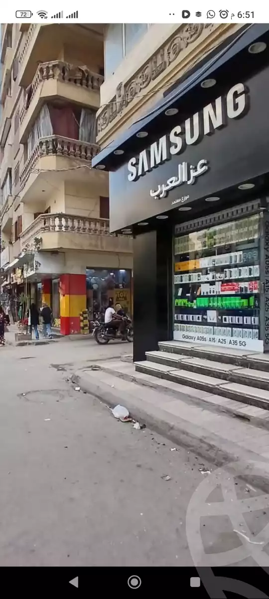https://aqarmap.com.eg/en/listing/6067029-for-sale-alexandria-l-jmy-lbytsh-mohamed-el-fardi-st