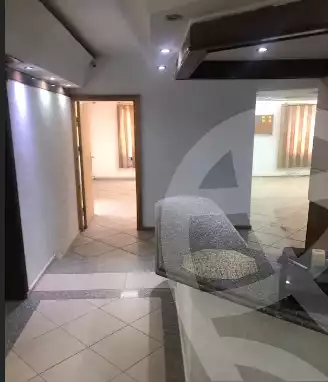 https://aqarmap.com.eg/ar/listing/6067076-for-sale-cairo-nasr-city-8th-zone-ahmed-abou-el-ola-st