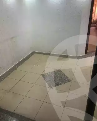 https://aqarmap.com.eg/ar/listing/6067076-for-sale-cairo-nasr-city-8th-zone-ahmed-abou-el-ola-st
