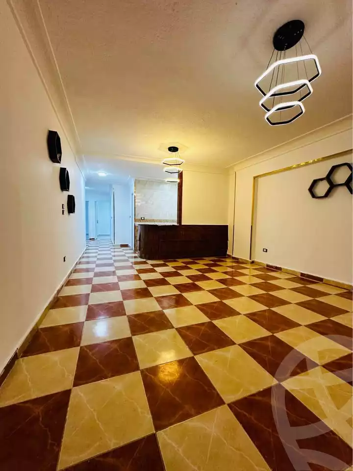 https://aqarmap.com.eg/en/listing/6067077-for-sale-alexandria-l-jmy-shataa-el-nakheel