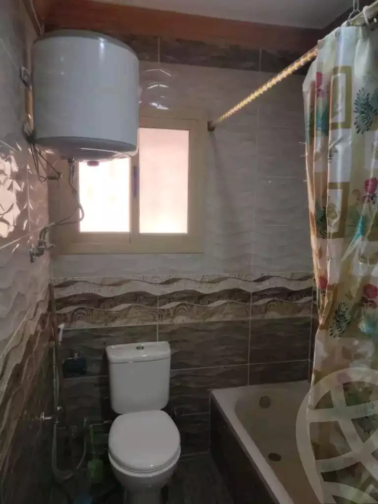https://aqarmap.com.eg/en/listing/6067091-for-rent-cairo-mokattam-compounds-kmbwnd-jwldn-jyts