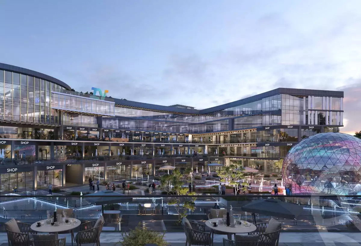 https://aqarmap.com.eg/en/listing/6067085-for-sale-cairo-new-cairo-compounds-iv-business-park-wealth