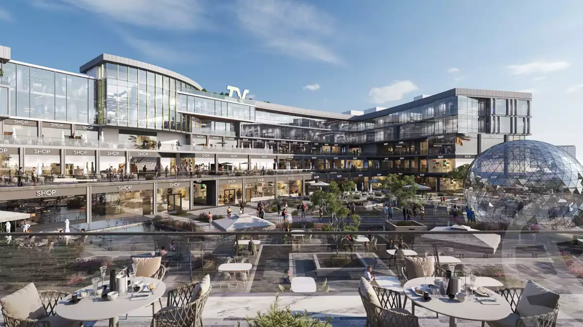 https://aqarmap.com.eg/en/listing/6067085-for-sale-cairo-new-cairo-compounds-iv-business-park-wealth