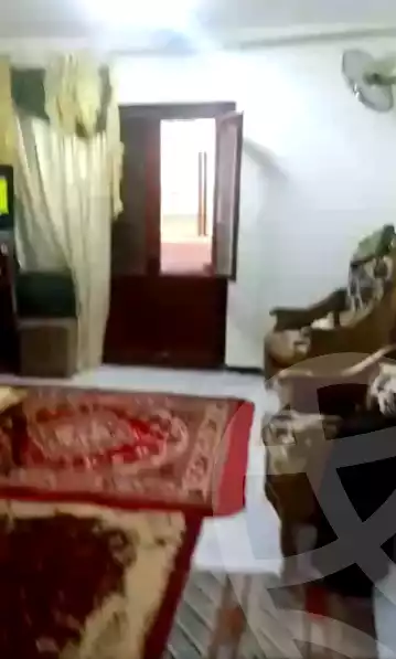https://aqarmap.com.eg/ar/listing/6067111-for-sale-alexandria-l-jmy-el-hanouvel-al-asdakaa-st