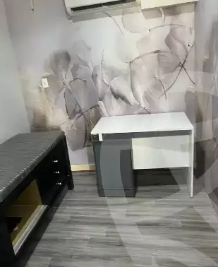 https://aqarmap.com.eg/en/listing/6067121-for-rent-cairo-nasr-city