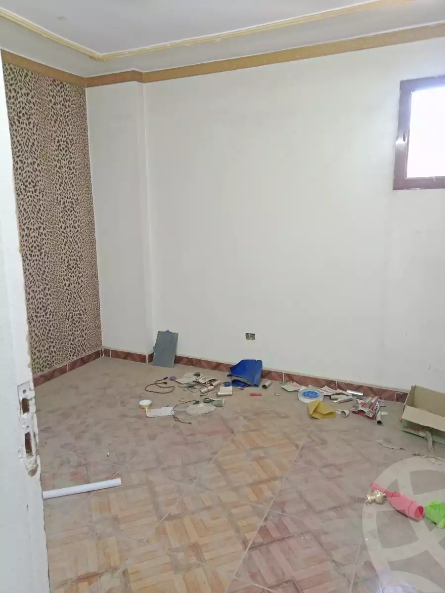 https://aqarmap.com.eg/en/listing/6067134-for-sale-qalyubia-el-khsos