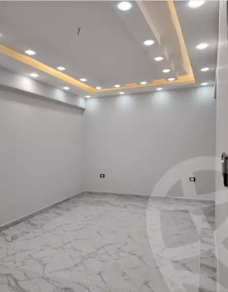https://aqarmap.com.eg/en/listing/6067145-for-sale-alexandria-l-jmy-bw-ywsf