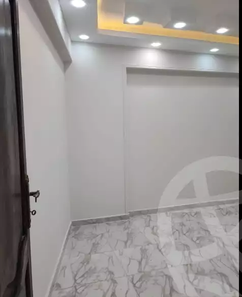 https://aqarmap.com.eg/en/listing/6067145-for-sale-alexandria-l-jmy-bw-ywsf