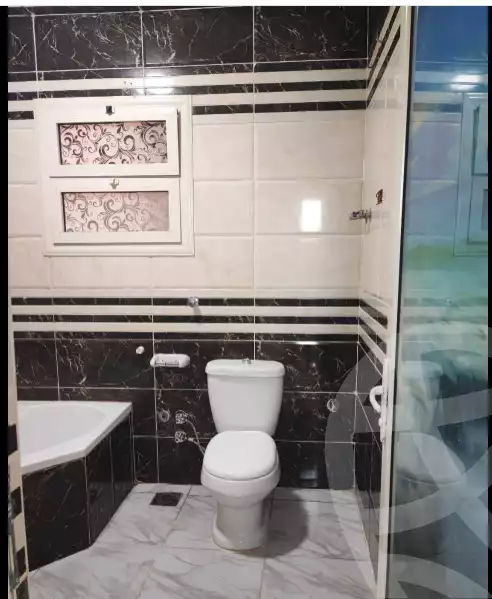 https://aqarmap.com.eg/en/listing/6067145-for-sale-alexandria-l-jmy-bw-ywsf