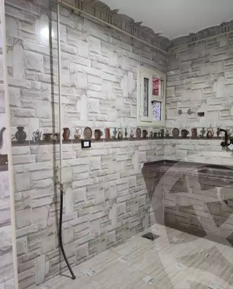 https://aqarmap.com.eg/en/listing/6067145-for-sale-alexandria-l-jmy-bw-ywsf