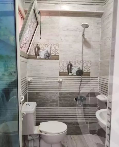 https://aqarmap.com.eg/en/listing/6067145-for-sale-alexandria-l-jmy-bw-ywsf