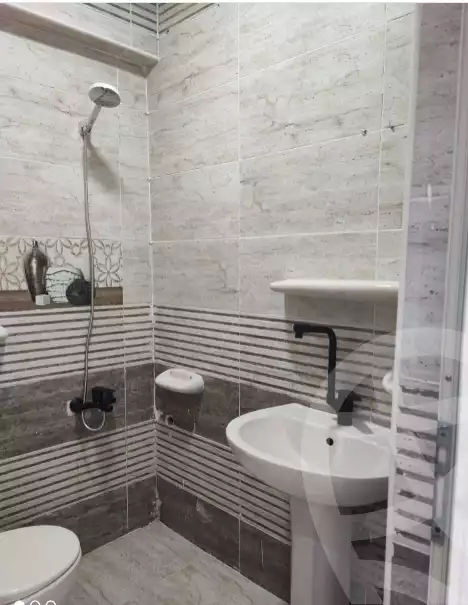 https://aqarmap.com.eg/en/listing/6067145-for-sale-alexandria-l-jmy-bw-ywsf