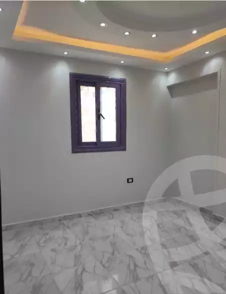 https://aqarmap.com.eg/en/listing/6067145-for-sale-alexandria-l-jmy-bw-ywsf