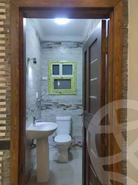 https://aqarmap.com.eg/en/listing/6067152-for-rent-cairo-mokattam-el-hadabah-el-wosta-el-mantaqa-el-talta