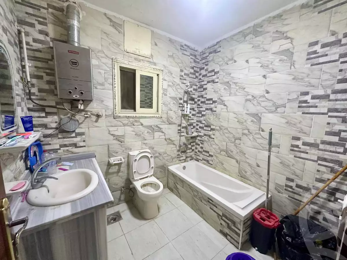 https://aqarmap.com.eg/ar/listing/6067155-for-sale-cairo-mokattam-el-hadabah-el-wosta-el-mantaqa-el-rabaa