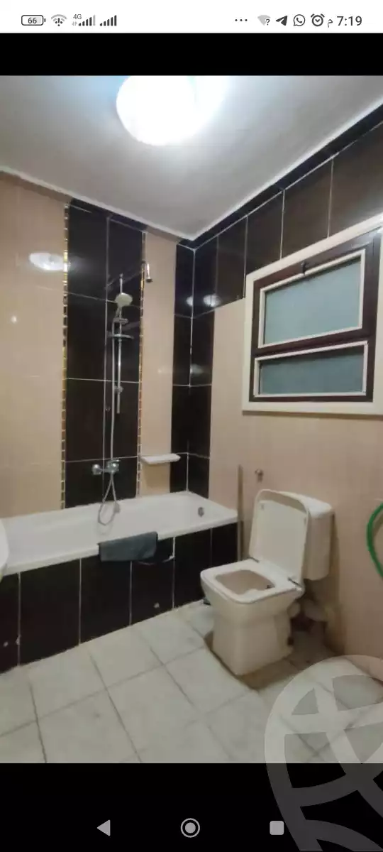 https://aqarmap.com.eg/en/listing/6067127-for-sale-alexandria-l-jmy-lbytsh-al-kaada-st