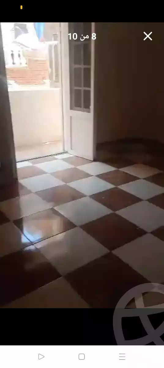 https://aqarmap.com.eg/en/listing/6067158-for-sale-alexandria-l-jmy-el-hanouvel-mohammed-metwally-el-shaarawy-st