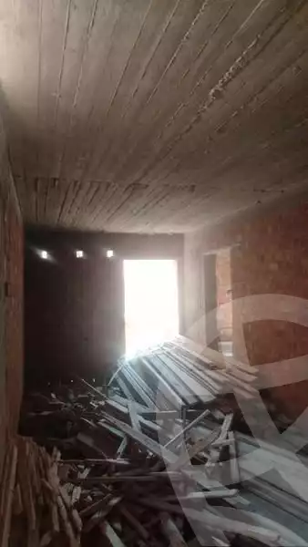 https://aqarmap.com.eg/en/listing/6067169-for-sale-cairo-madinat-el-salam-takseem-el-amal