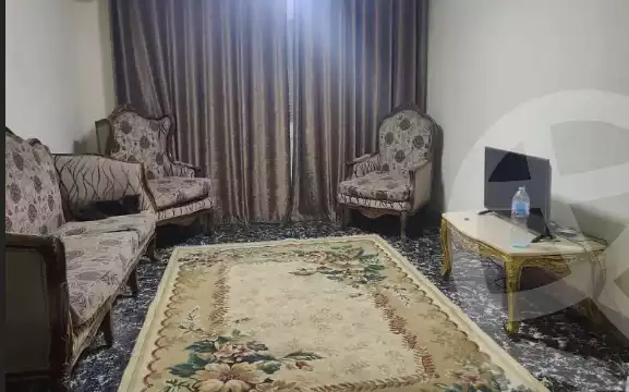 https://aqarmap.com.eg/en/listing/6067177-for-rent-cairo-el-maadi