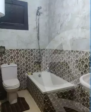 https://aqarmap.com.eg/en/listing/6067177-for-rent-cairo-el-maadi