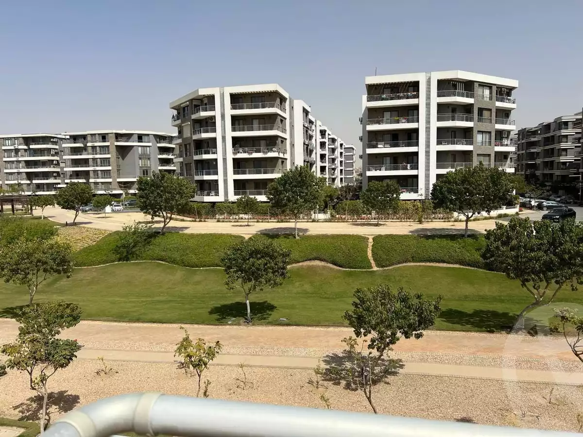 https://aqarmap.com.eg/en/listing/6067202-for-sale-cairo-new-cairo-compounds-eastown-spectrum-eastown-compound