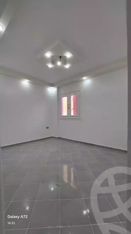 https://aqarmap.com.eg/en/listing/6067210-for-sale-alexandria-l-jmy-shataa-el-nakheel
