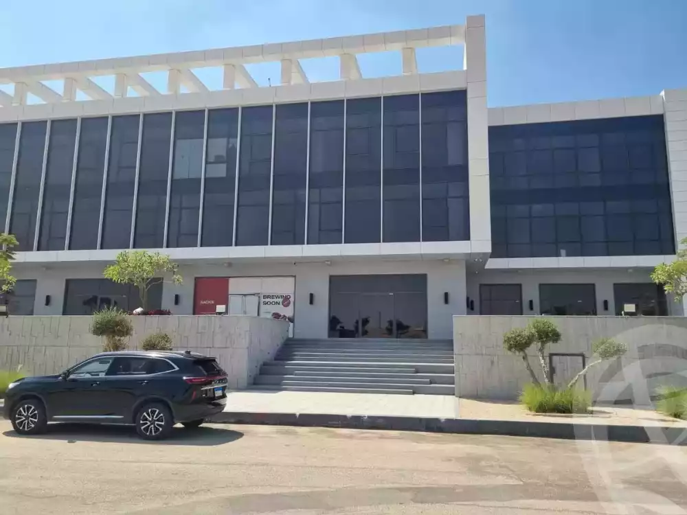 https://aqarmap.com.eg/ar/listing/6066632-for-rent-cairo-new-cairo-compounds-dh-hb