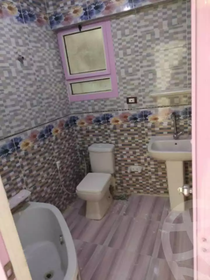 https://aqarmap.com.eg/en/listing/6067217-for-sale-alexandria-l-jmy-el-hanouvel-abo-bakr-el-sedeek-st