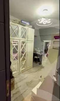 https://aqarmap.com.eg/en/listing/6067223-for-sale-cairo-el-maadi-zahraa-el-maadi-kmbwnd-lhy-lytly-trst-jrwb