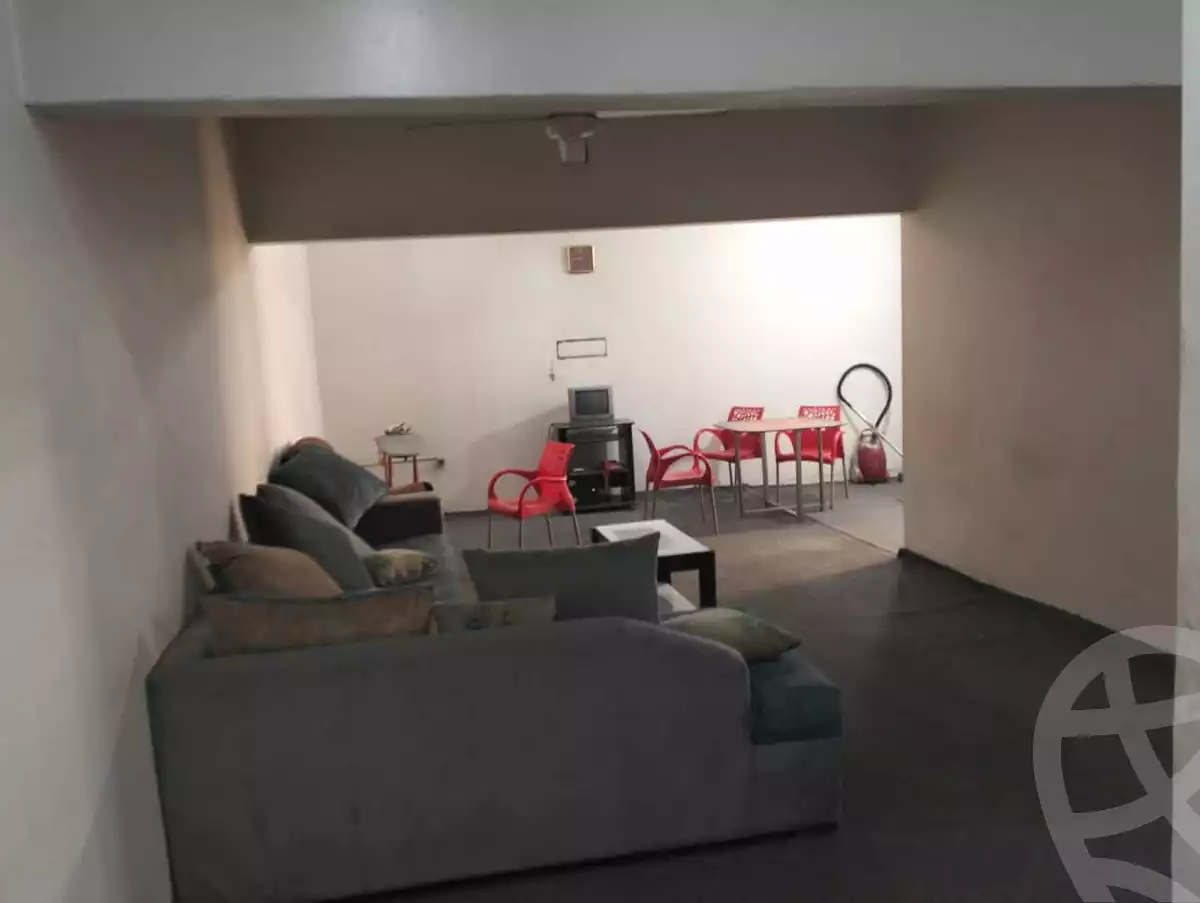 https://aqarmap.com.eg/en/listing/6067059-for-rent-cairo-faisal