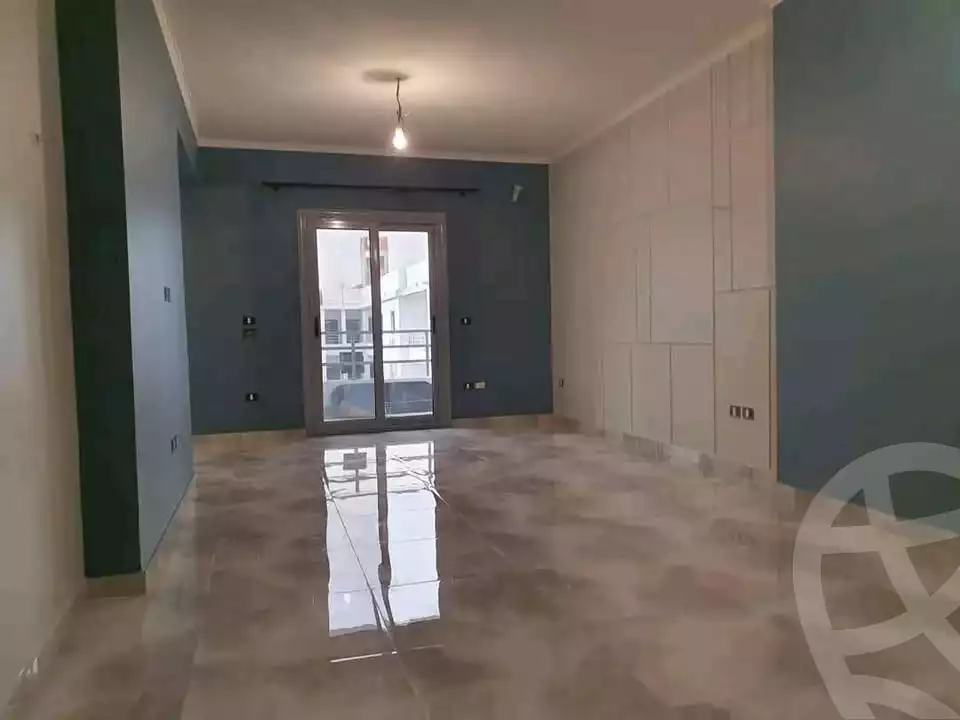https://aqarmap.com.eg/en/listing/6067229-for-sale-cairo-mokattam-el-hadabah-el-wosta-compounds-vittoria-compound-seven-stars