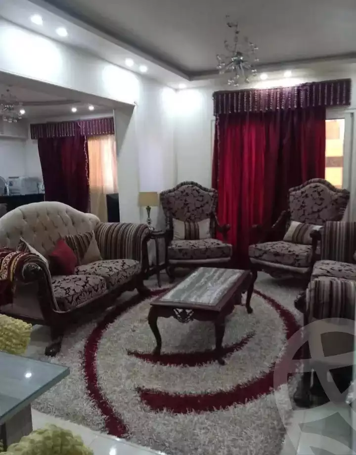 https://aqarmap.com.eg/ar/listing/6067237-for-rent-cairo-el-haram-el-talbya-tersa-st