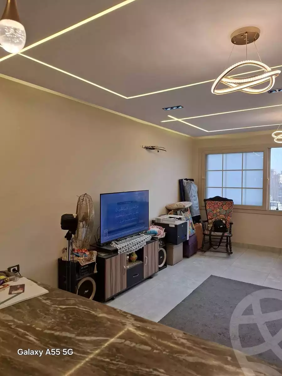 https://aqarmap.com.eg/en/listing/6067235-for-sale-cairo-ain-shams-jsr-lswys-jsr-lswys