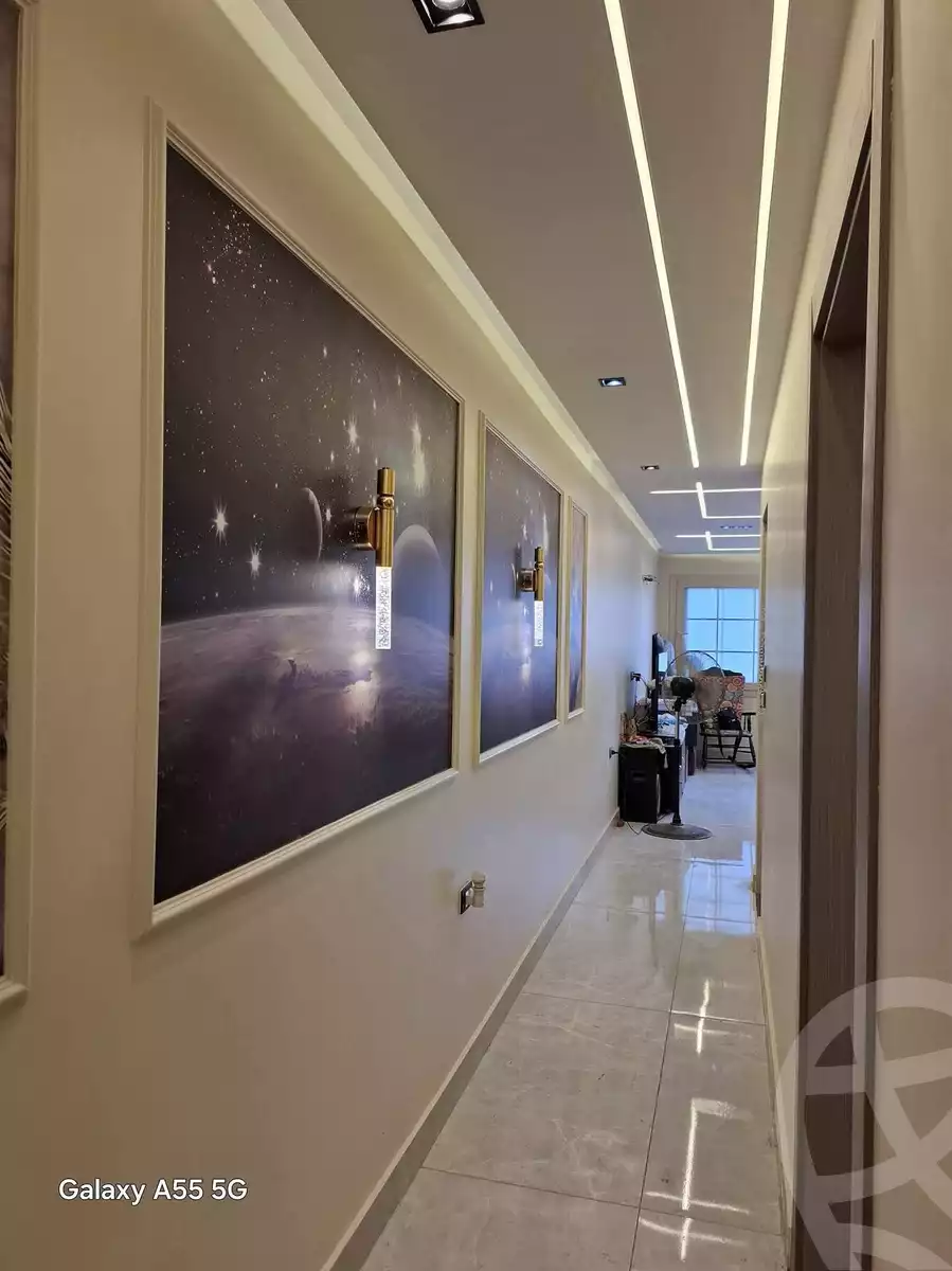 https://aqarmap.com.eg/en/listing/6067235-for-sale-cairo-ain-shams-jsr-lswys-jsr-lswys