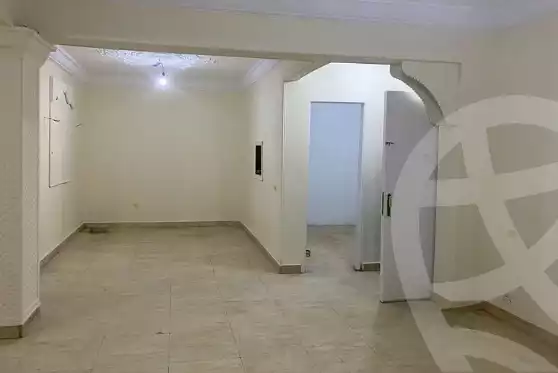 https://aqarmap.com.eg/en/listing/6067252-for-rent-cairo-el-mohandesen-lebnan-square