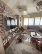 https://aqarmap.com.eg/en/listing/6067259-for-rent-cairo-el-mohandesen-shareaa-el-sudan